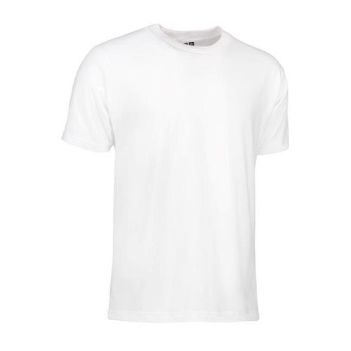 Herre T Shirt | Tshirts Til Mænd Billige T Shirts