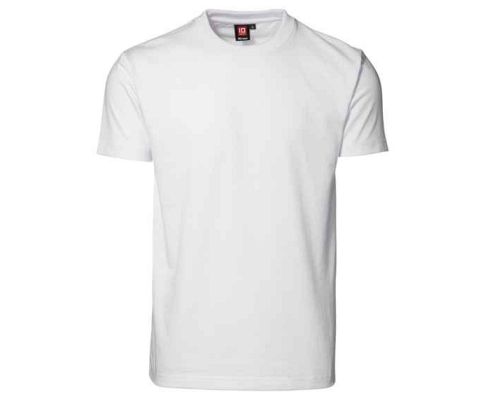 Køb Pro wear t-shirt